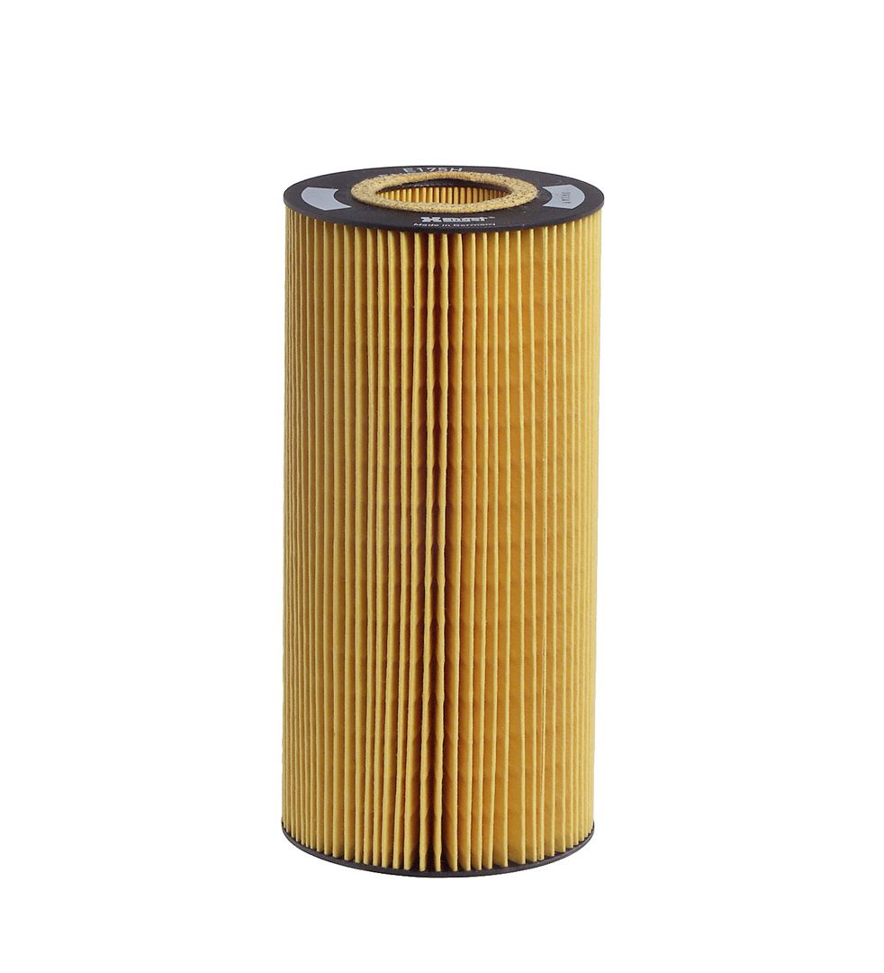 Ölfilter Öl Filter