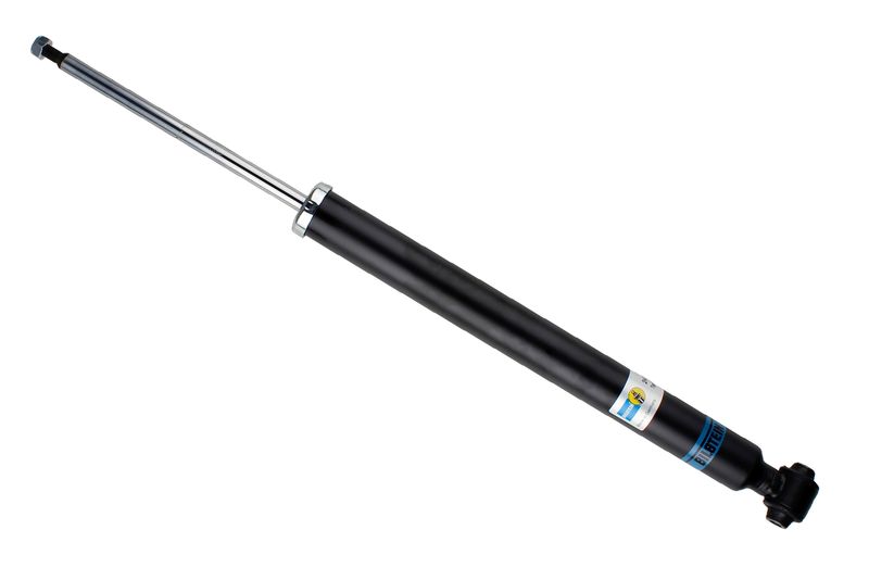 Gas-Stoßdämpfer