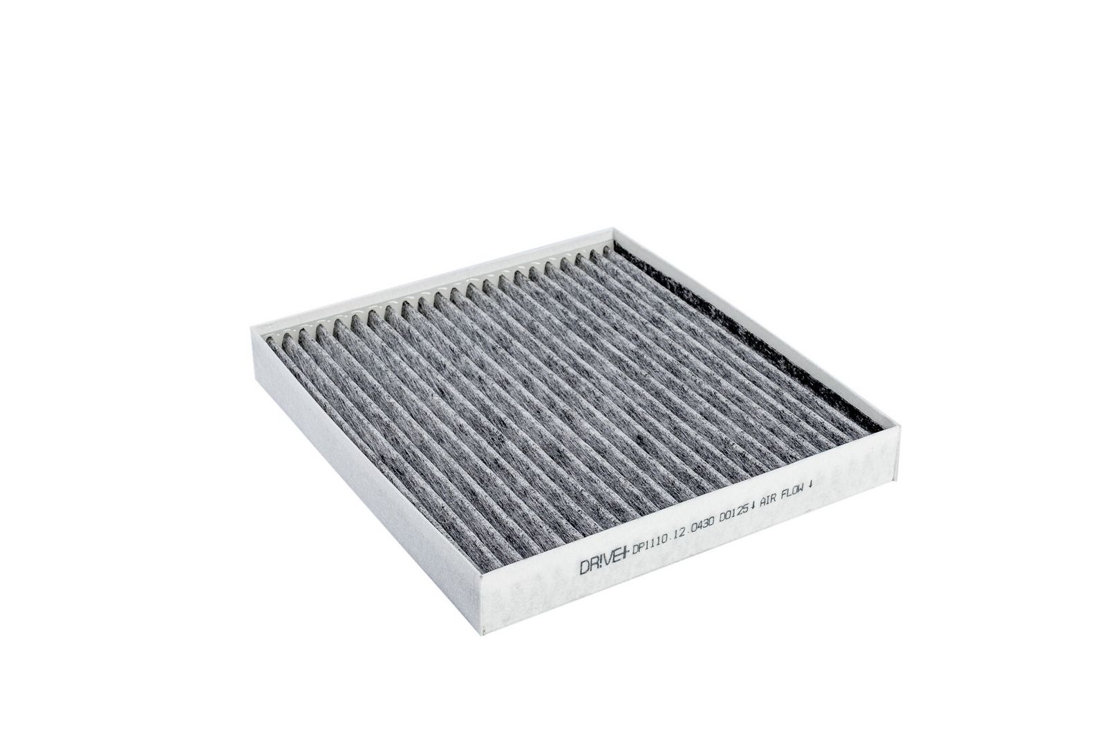 Innenraumfilter Pollenfilter Filter