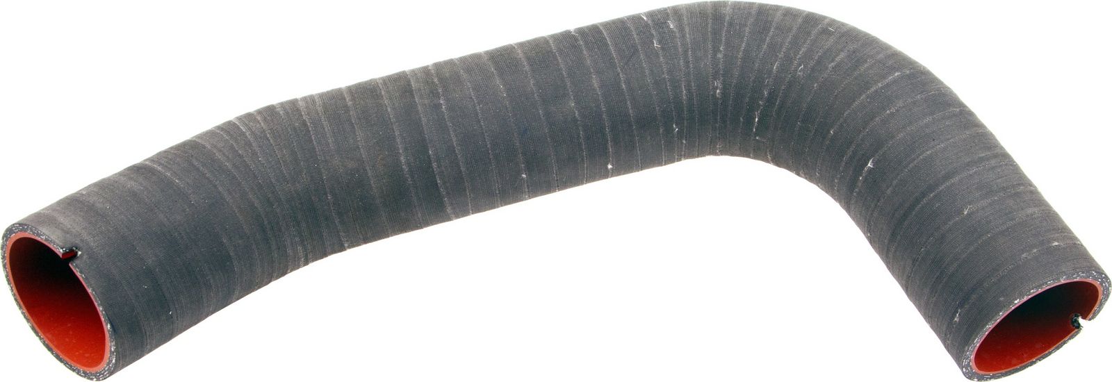 Ladeluftschlauch
