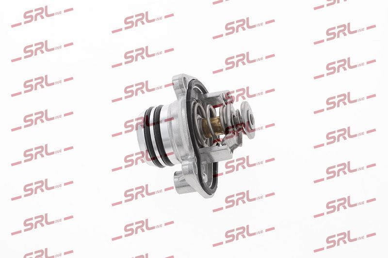 Thermostat