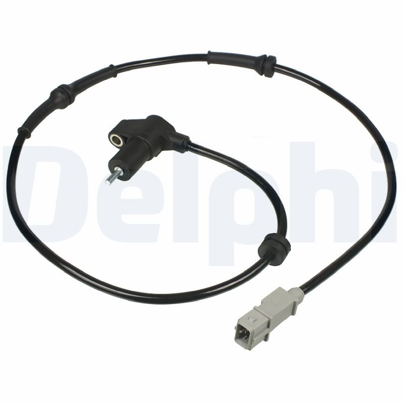 ABS-Sensor