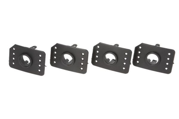 Halter Sensor Einparkhilfe