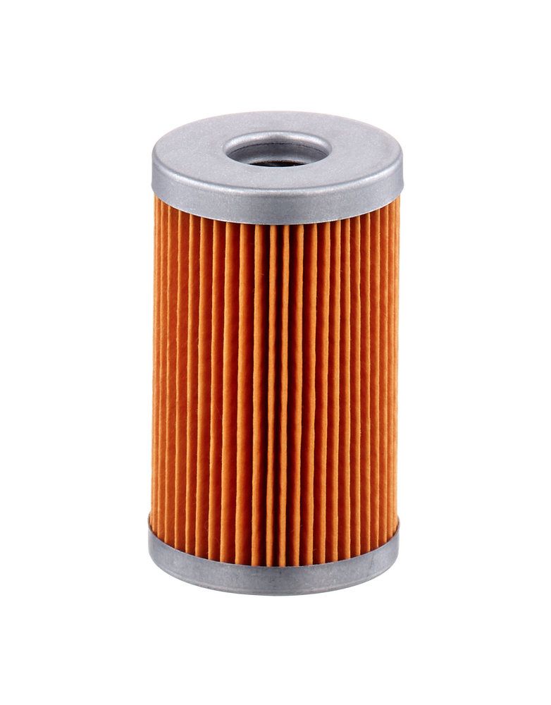 Kraftstofffilter Kraftstoff Filter