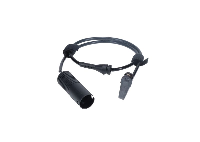 Verschleißsensor