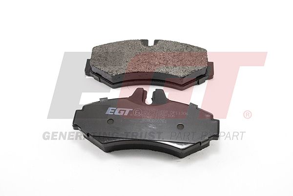 Bremsbelag Satz Bremsscheibe Scheibenbremse