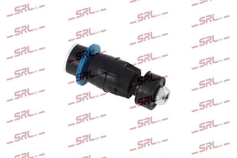 Stabilisatorstangenbindeglied