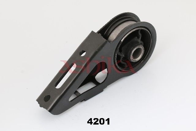 Motorlager Motorhalter Lagerung
