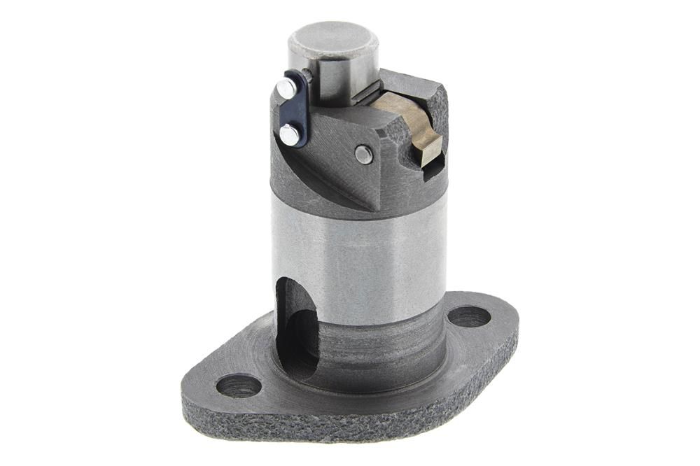 Spanner Steuerkette