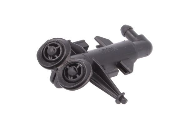 Set: 2 × Scheinwerferwaschanlage