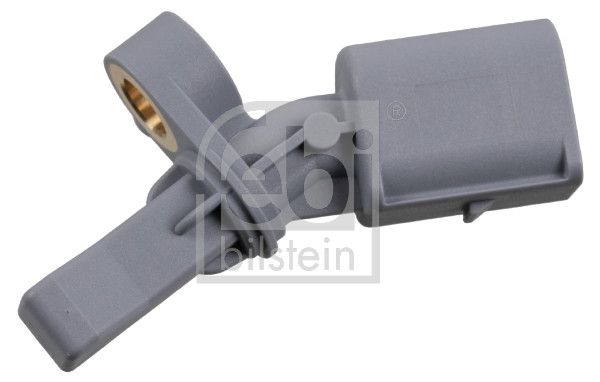 ABS Sensor Drehzahlmesser