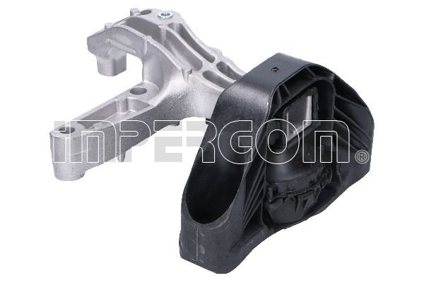 Motorlager Motorhalter Lagerung