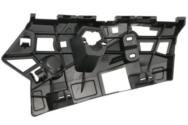 Stoßstangen Halter