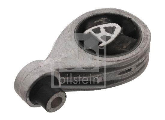 Motorlager Motorhalter Lagerung