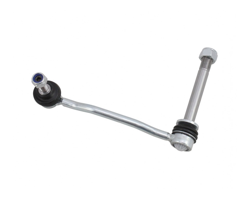 Stabilisatorstangenbindeglied