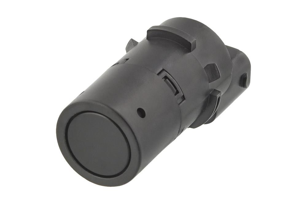 Sensor Einparkhilfe