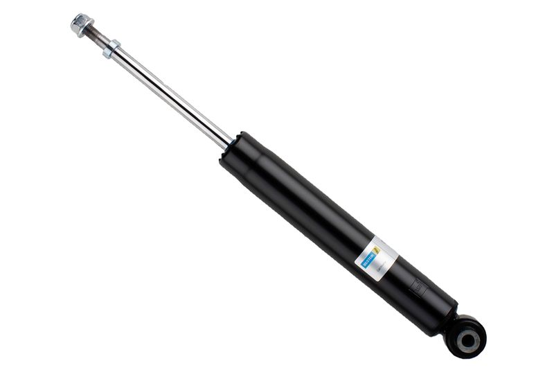 Gas-Stoßdämpfer