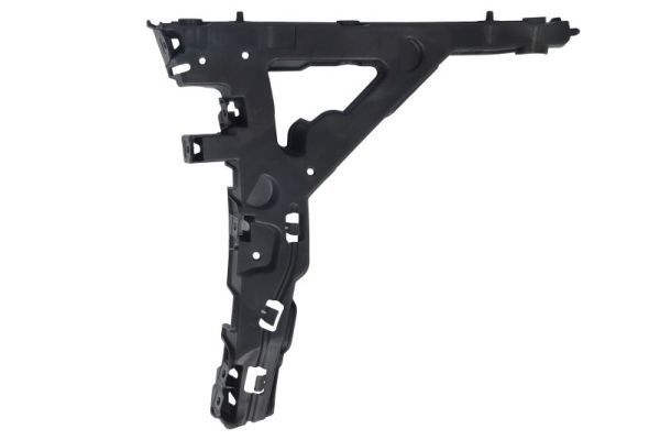 Stoßstange Halter