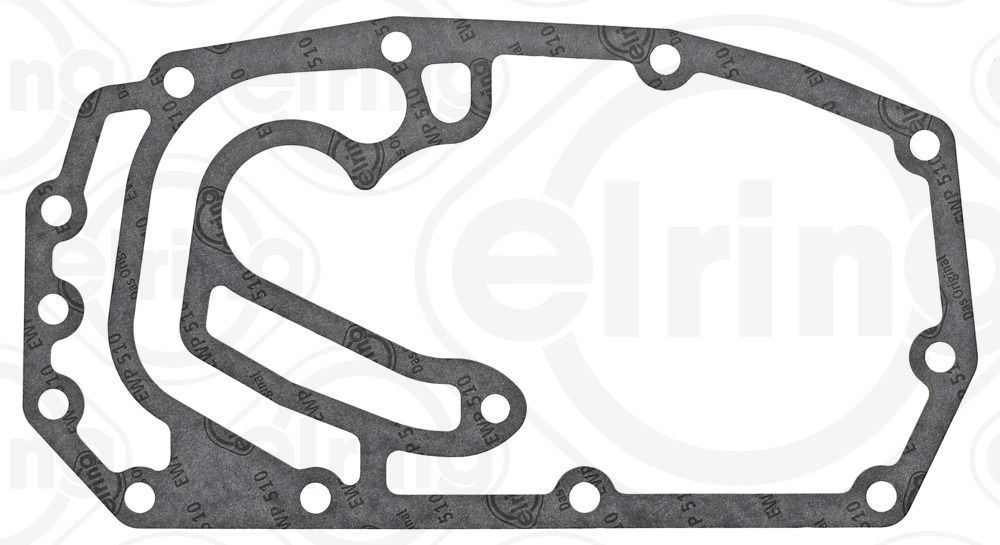 Dichtung Steuergehäusedeckel
