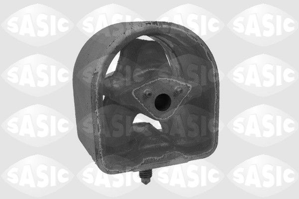 Motorlager Motorhalter Lagerung