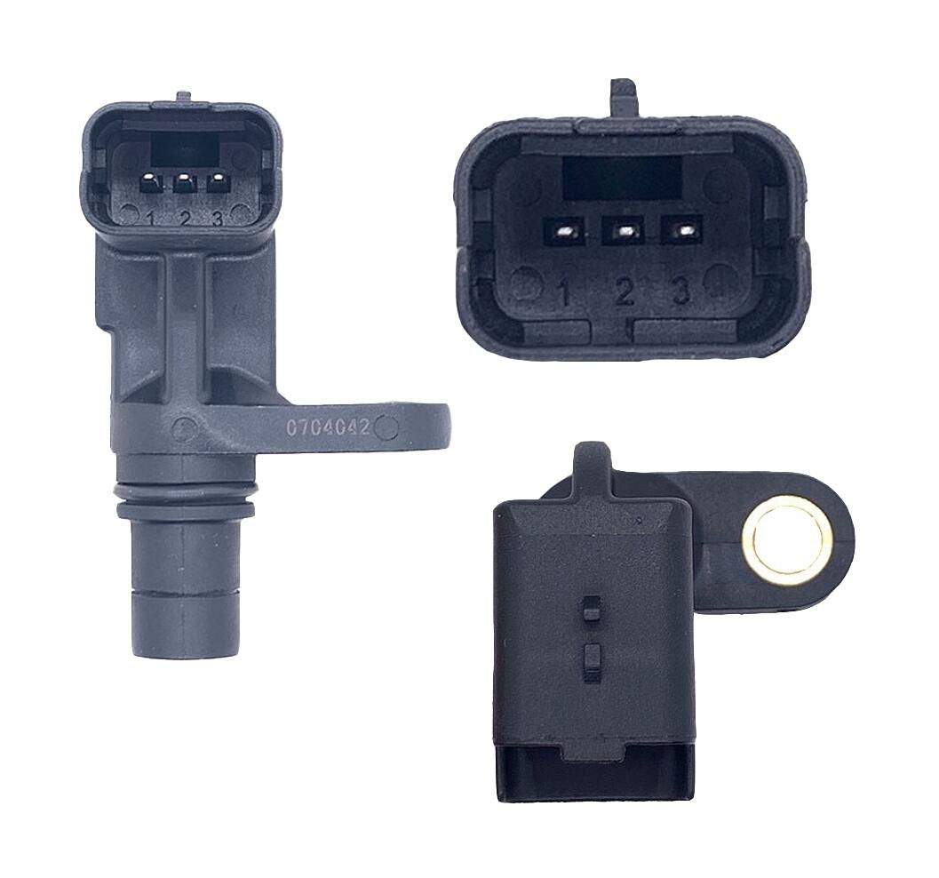 Sensor Nockenwellenposition Nockenwellensensor