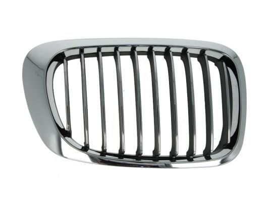 Kühlergrill Kühlergitter Frontgrill