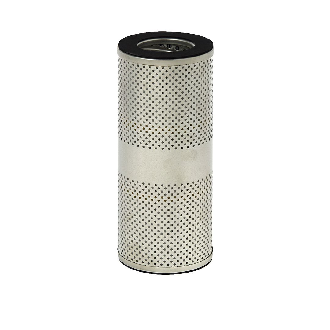 Ölfilter Öl Filter