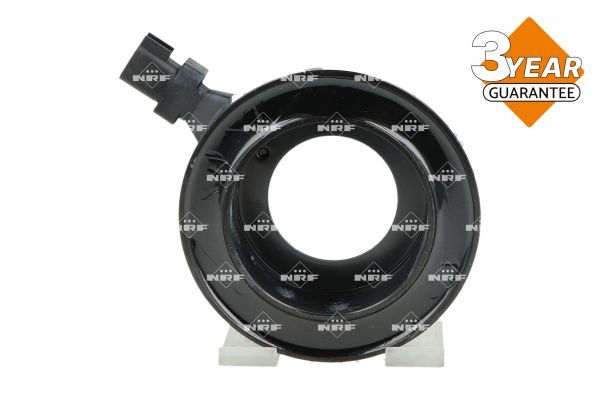 Spule Magnetkupplung Kompressor