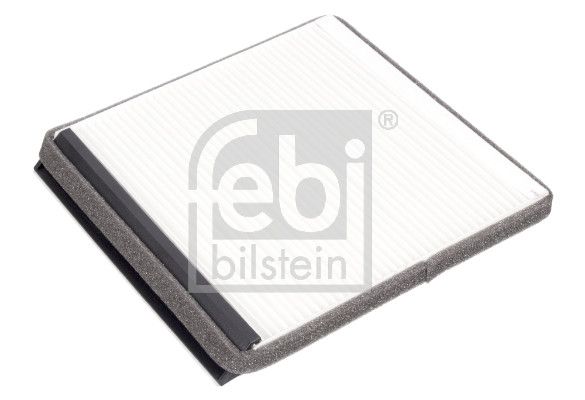 Innenraumfilter Pollenfilter Filter