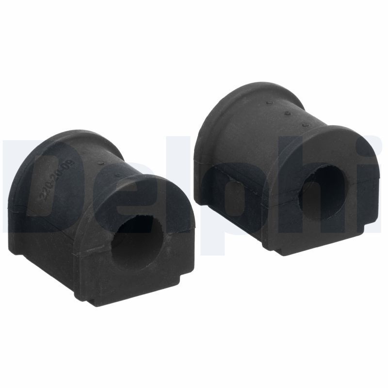 Lagerbuchse Stabilisator