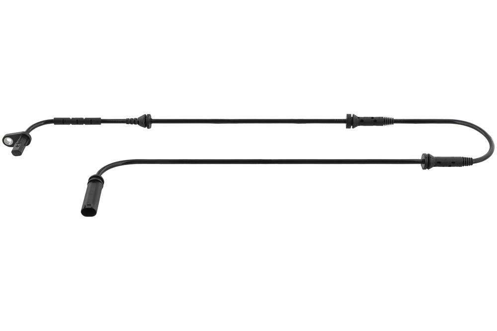 ABS Sensoren Set 2 Stück