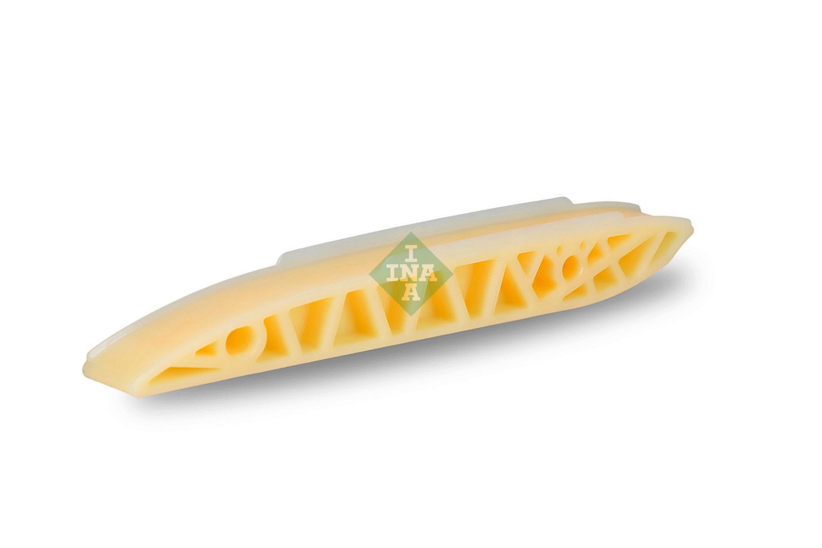 Gleitschiene Steuerkette