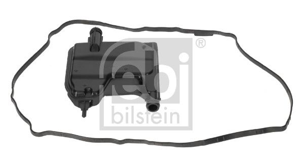 Hydraulikfilter Automatikgetriebe