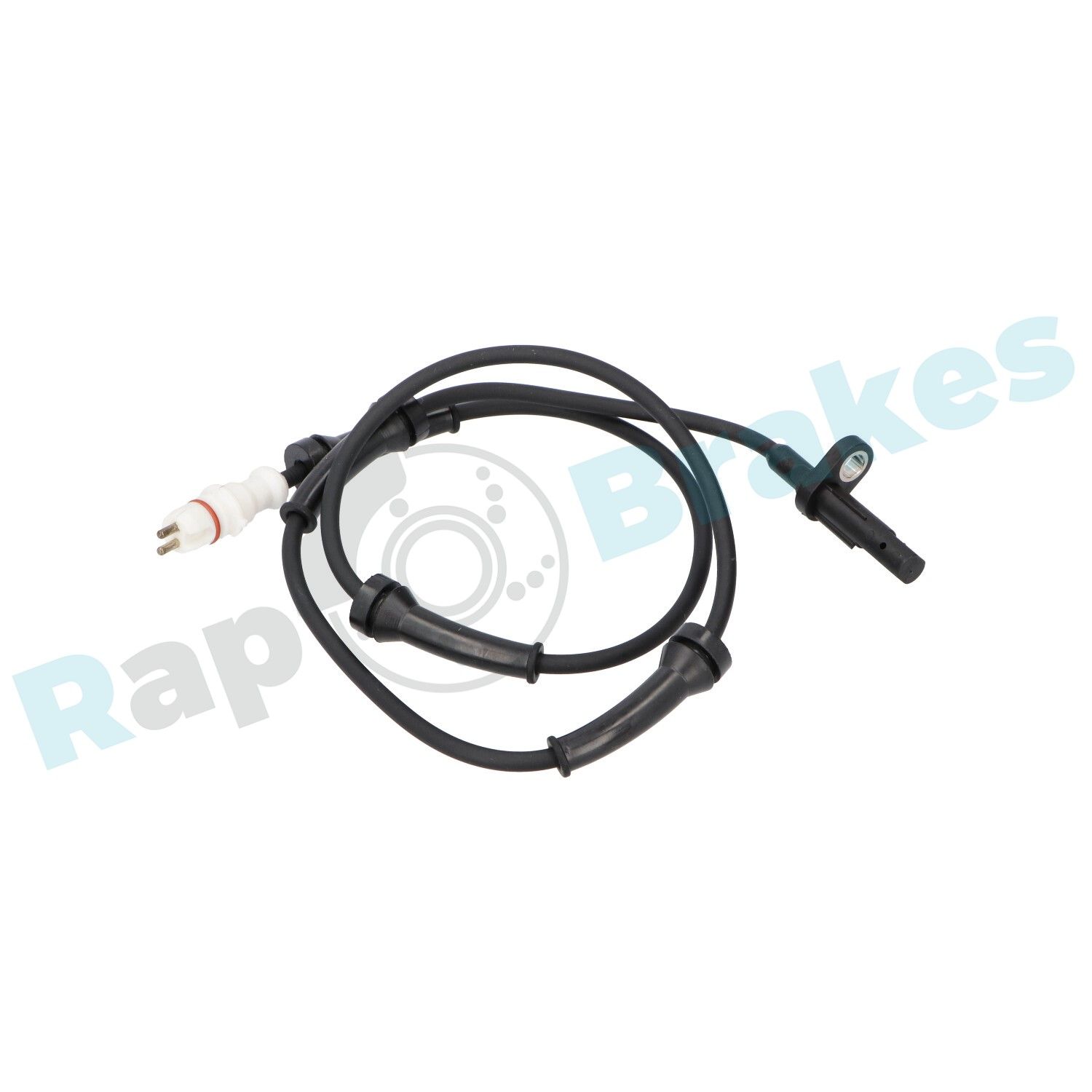ABS Sensor Drehzahlmesser