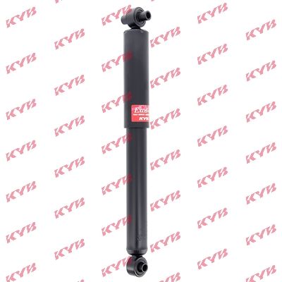 Stoßdämpfer Federbein
