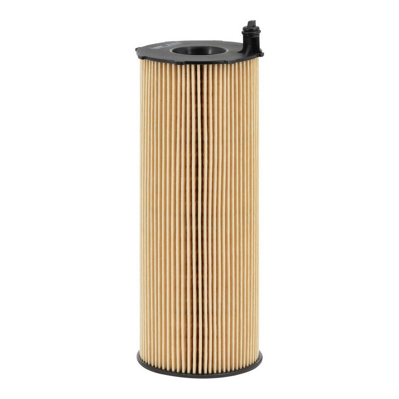 Ölfilter