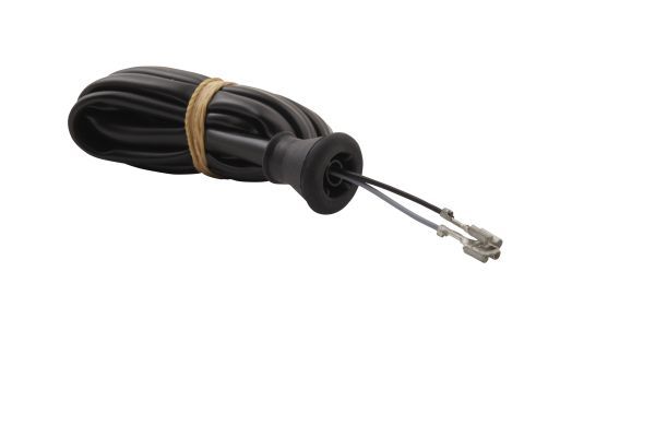 Kabel Satz Rückleuchte Heckleuchte