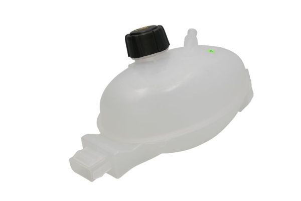 Ausgleichsbehälter