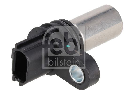 Kurbelwellensensor Impulsgeber Kurbelwelle