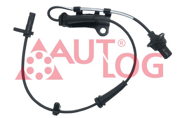 ABS Sensor Drehzahlmesser