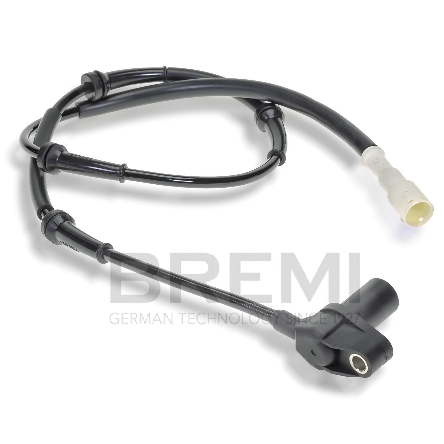 ABS Sensor Drehzahlmesser