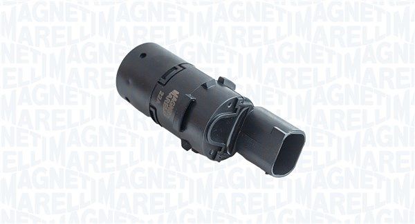 Sensor Einparkhilfe