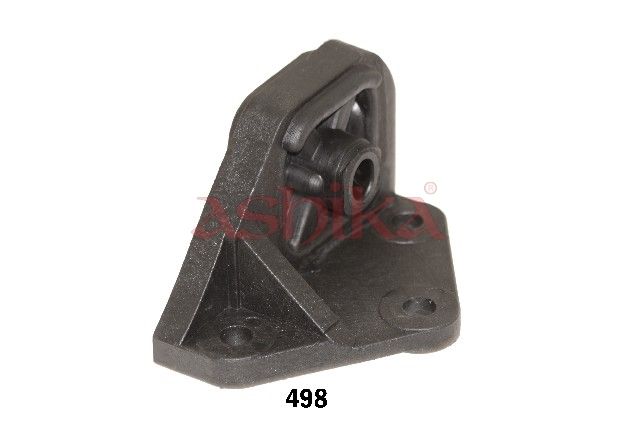 Motorlager Motorhalter Lagerung