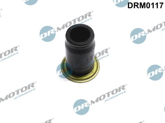 Dichtung Düsenhalter