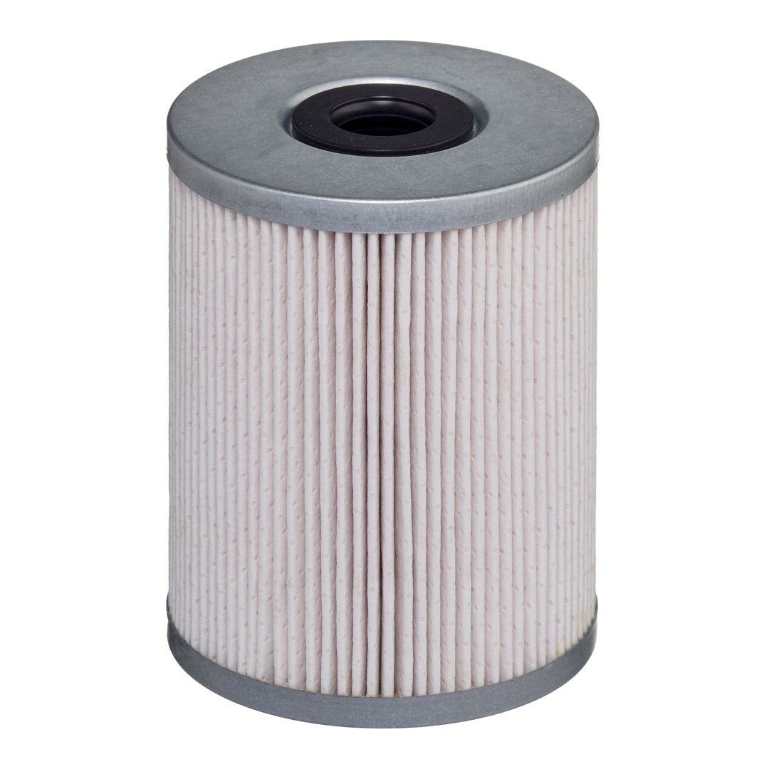 Kraftstofffilter Kraftstoff Filter