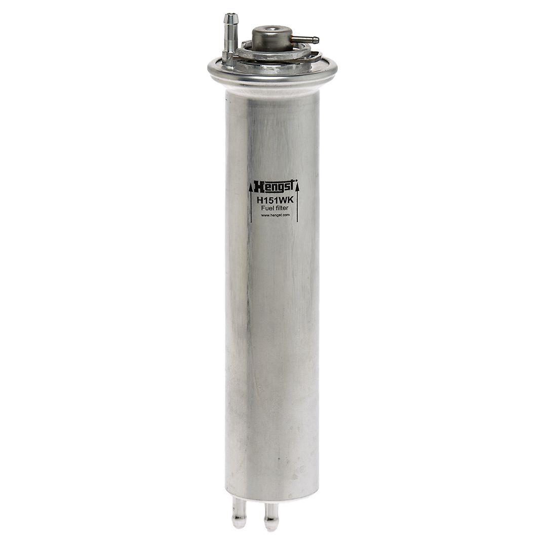 Kraftstofffilter Kraftstoff Filter