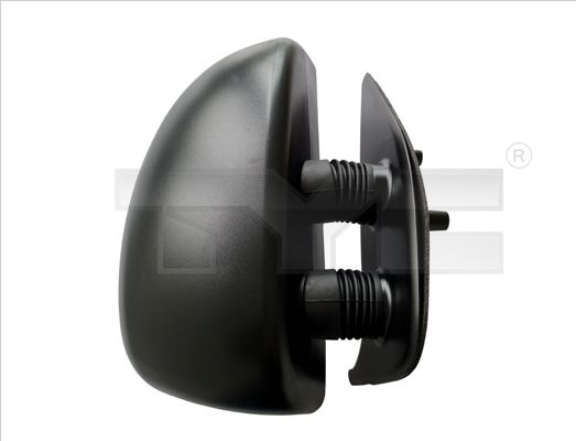 TYC 305-0087