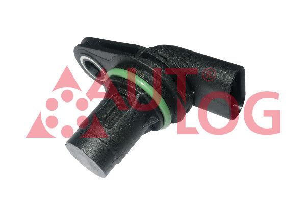 Sensor Nockenwellenposition Nockenwellensensor