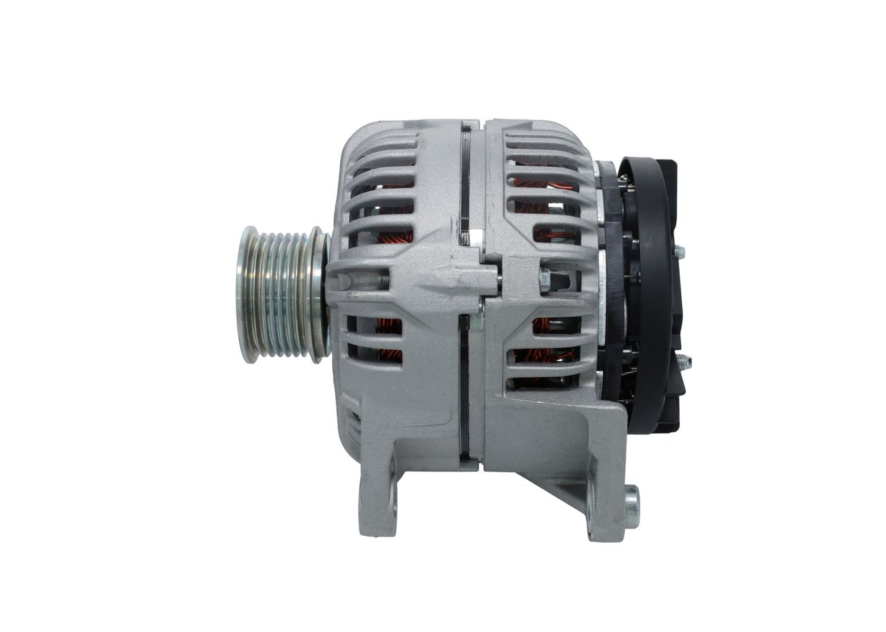 Lichtmaschine Generator