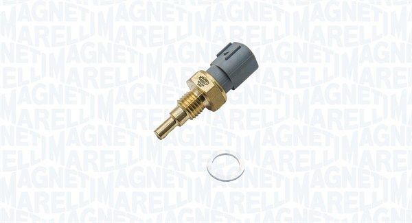 Temperaturgeber Kühlmittel